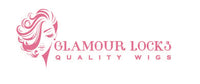 Glamour Locks Quality Wigs